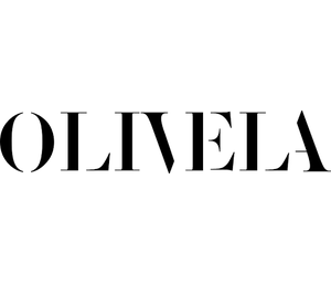 15% Off Select Items at Olivela Promo Codes
